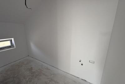 CASA INDIVUALA, 500MP TEREN, SUPRAFATA GENEROASA - 9