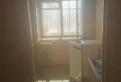3 Camere, Decomandat, Al. Obregia - 5