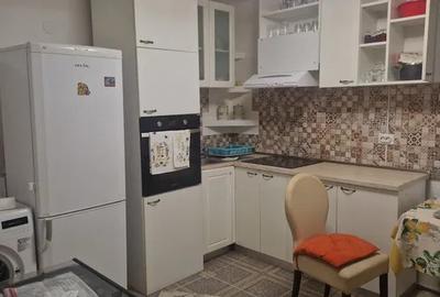 Apartament 2 camere, zona Tudor Vladimirescu - 5