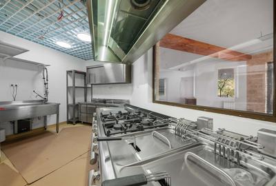 Pensiune 20 de camere BRAN in apropierea castelului - 14