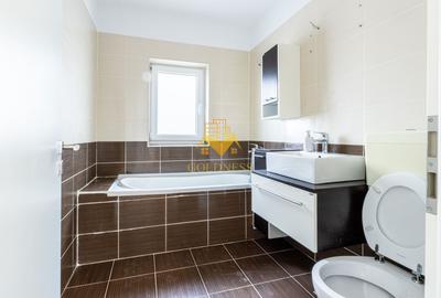 4 camere, parcare,AC, Zorilor zona Observatorului, Profi, Pet Friendly - 6