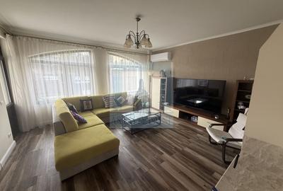 COMISION 0% Casa/Villa 9 camere, singur in curte-zona Tractorul/Brasov - 14