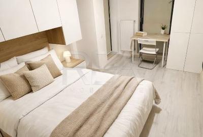 De Închiriat | 3 Camere Modern | Exigent Plaza Residence - 5
