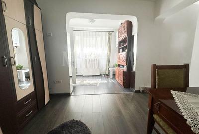 Casa 2 camere de vanzare in Intre Lacuri, Cluj Napoca - 3