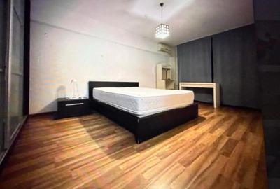 UNIRII,Biblioteca Națională, 3 camere deosebit, 100 mp, etaj 1, terase - 7