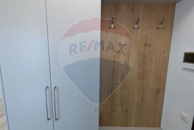 3 Camere | Str. București | 73mp | Etaj 3 | Parcare Subterană |Premium - 17