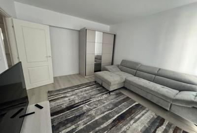 Apartament cu 1 camera, decomandat, zona Tatarasi - 1