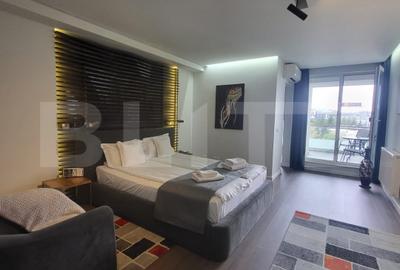 Afacere la cheie in Gheorgheni, Randament 10% - 1