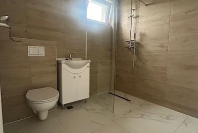 Apartament de 2 camere, semidecomandat, zona Tineretului - 7