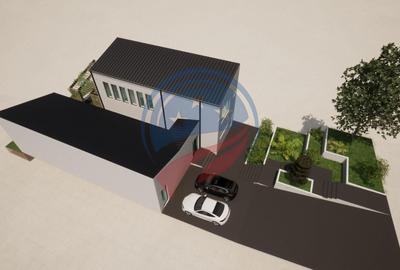 Vila de lux/ ultracentral/ Craiova - 16