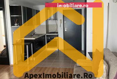 Apartament 2 camere de inchiriat Colentina București | ApexImobiliare.ro - 4