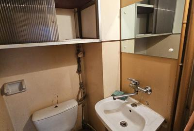 Apartament 3 camere, decomandat, Zona Mihai Eminescu in C-uri - 27