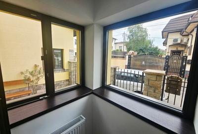 Spațiu de birouri de închiriat, 6 camere – Central, Ploiești - 38