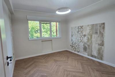Apartament 4 camere Parcul Copou- Str. Aurora  Centru - 3