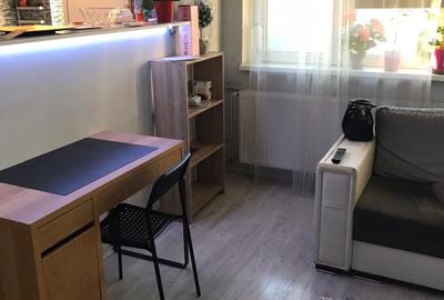 Proprietar 2cam ap. renovat Drumul Taberei, 10 min de Metrou Tudor Vladimirescu - 7