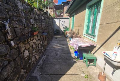 Casa langa Gradina Zoologica - 7