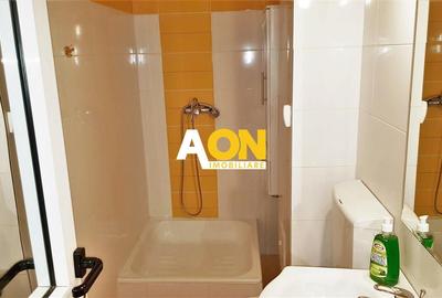 Apartament 3 camere lux ultracentral et.2 - 11