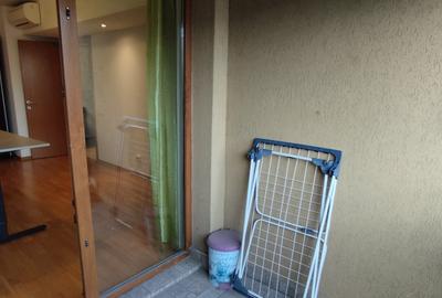 UNIRII-ALBA IULIA, 3 CAMERE, 99 MP, PARCARE SUBTERANA! - 14