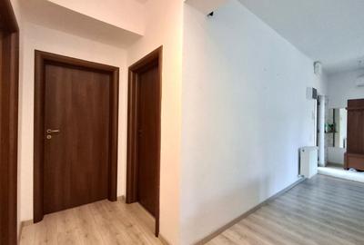 Casa cu  4 camere  Balotesti Ilfov zona Tuna, Dimieni - 10