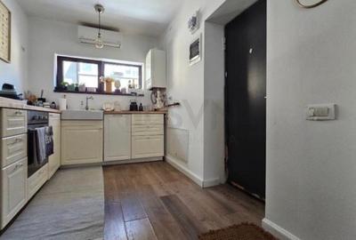 REA1028869 Apartament 3 camere I Ultracentral I Victoriei I Terasa generoasa - 8