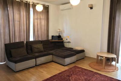Apartament 3 camere-Complex Vivnado Unirii-Carol-Central- - 1