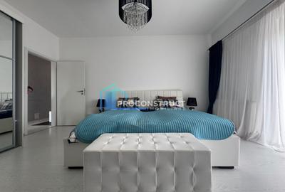 Apartament 4 camere | 136 mp | Lipovei | 900 EUR - 8