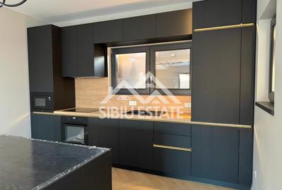 Apartament exclusivist 4 camere, intabulat, 115 mp , Grădină 200 mp , - 12