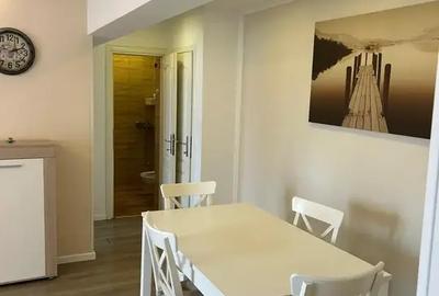 2 Camere De Vanzare | Utilat Mobilat | Universitate | Ultracentral - 6