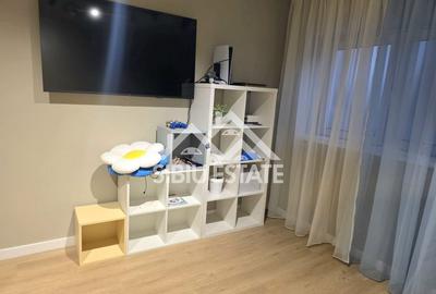 Spatiu de activitati sau birou in Selimbar - 11