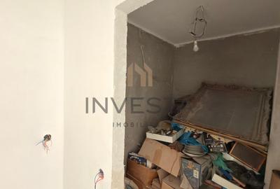 Apartament cu 2 camere, 48mp utili, Semicentral Cluj-Napoca! - 6