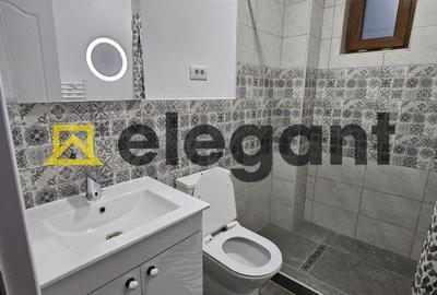 Cladire noua la cheie, 2024, P+2+M, 227 mp utili, zona Casa Stiintei - 9