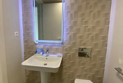 AP. 2 CAMERE CLOUD 9 - PET-FRIENDLY, PARCARE SUBTERANA INCLUSA - 9