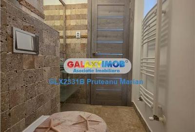 Vanzare casa individuala de tip Mediteranean Premium in zona Dantelei - 16