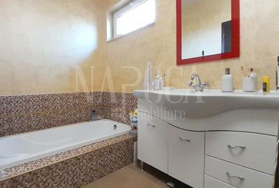 Casa 4 camere de vanzare in Grigorescu Oradea, Oradea - 7