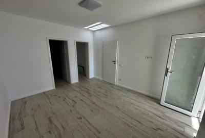 Casa nouă premium - la intrare în Sântandrei, garaj - 10