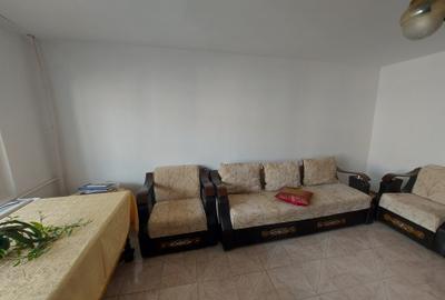 Vitan Mall strada Rarau - 10