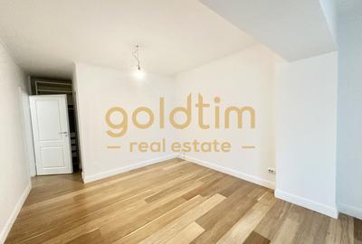 APARTAMENT SPATIOS IN IMEDIATA APROPIERE DE PARC HERASTRAU/BANEASA - 16