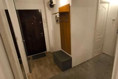 Apartament 3 camere decomandate, etaj intermediar, 64mp, zona Pasteur - 5