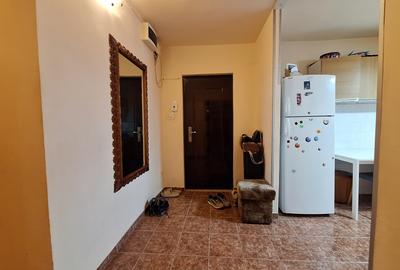 Investitie ideala!-Apartament cu 4 camere - mobilat si utilat - Aradului - 11