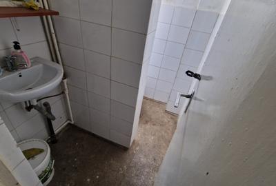 Spațiu Comercial Bartolomeu - 4