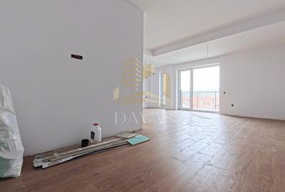 Apartament cu o camera | Baciu | bloc nou | Finisat - parcare inclusa - 7