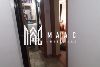 Apartament 2 Camere | Complet Mobilat | Etaj 1 | Țiglari - 6