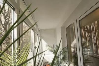 Apartament 2 camere Victoriei - 7