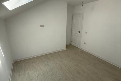 Proprietar vând duplex - 11