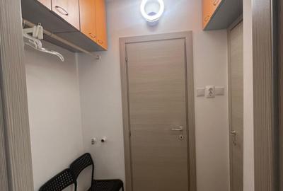 Spatiu Birouri | Apartament 2 Camere | Piata Romana | Semidecomandat | Bucuresti - 6
