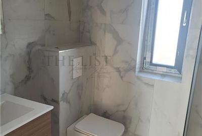 De Vanzare | Vila cu 5 camere | Tunari - 12