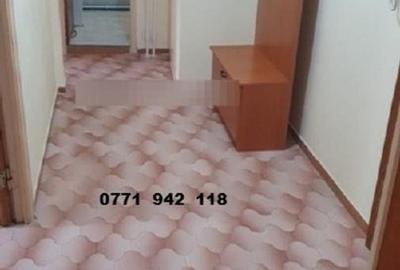 PROPRIETAR LUJERULUI--INCHIRIEZ AP.2 CAMERE MOBILAT,DECOMANDAT, 45SECUNDE METROU - 10