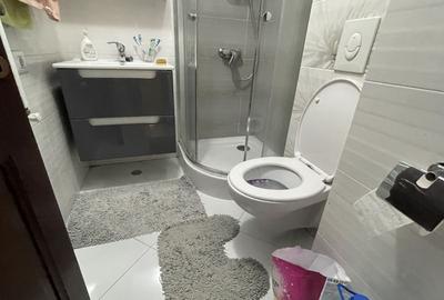 Apartament 4 camere,etaj 1,zona Bucovina - 10