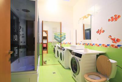 Iancu Nicolae - Vila de vanzare cu 5 camere si 1.000 Mp. de teren - 20