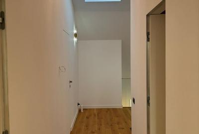 Vila smart/prima inch/ideal business/office/reziden/15minMetrou Ap - 11